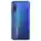 Sửa main - IC Audio Xiaomi Mi 9 SE 2