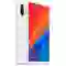 Sửa main - IC Audio Xiaomi Mi Mix 2S 3