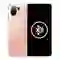 Sửa main - IC Wifi Bluetooth Oppo A92 1