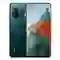 Sửa main - IC Wifi Bluetooth Oppo A92 3