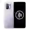 Sửa main - IC Wifi Bluetooth Oppo A92 1