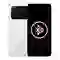 Sửa main - IC Wifi Bluetooth Oppo A92 1