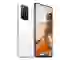 Sửa main - IC Wifi Bluetooth Oppo A92 2