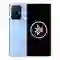 Sửa main - IC Wifi Bluetooth Oppo A92 1