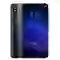 Sửa main - IC Wifi Bluetooth Oppo A92 3