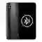 Sửa main - IC Wifi Bluetooth Oppo A92 1
