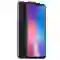 Sửa main - IC Wifi Bluetooth Oppo A92 2