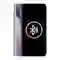 Sửa main - IC Wifi Bluetooth Oppo A92 1