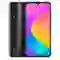 Sửa main - IC Wifi Bluetooth Oppo A92 2