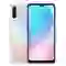 Sửa main - IC Wifi Bluetooth Oppo A92 3