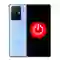 Sửa main - IC Nguồn Xiaomi Mi 11T Pro 1