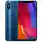 Sửa main - IC Nguồn Xiaomi Mi 8 3