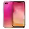 Sửa main - IC Nguồn Xiaomi Mi 8 Lite 3