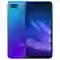 Sửa main - IC Nguồn Xiaomi Mi 8 Lite 2