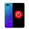 Sửa main - IC Nguồn Xiaomi Mi 8 Lite 1