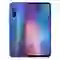 Sửa main - IC Wifi Bluetooth Oppo A92 3