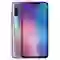 Sửa main - IC Wifi Bluetooth Oppo A92 2