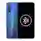 Sửa main - IC Wifi Bluetooth Oppo A92 1