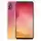 Sửa main - IC Hiển thị cảm ứng Xiaomi Mi 8 Pro 2