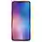 Sửa main - IC Hiển thị cảm ứng Xiaomi Mi 9 3