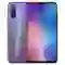 Sửa main - IC Hiển thị cảm ứng Xiaomi Mi 9 2