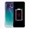Sửa main - IC Sạc Oppo A92 1