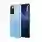 Sửa main - IC Sạc Oppo A92 3