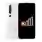 Sửa main - IC Sóng Xiaomi Mi 10 Pro 1