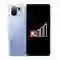 Sửa main - IC Sóng Xiaomi Mi 10 Pro 1
