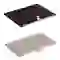 Thay màn hình Macbook Air M2 2022 13 inch A2681 3