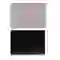 Thay màn hình Macbook Air M2 2022 13 inch A2681 2