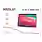 Thay màn hình Macbook Air M2 2022 13 inch A2681 1