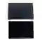 Thay màn hình Macbook Air M2 2022 13 inch A2681 3
