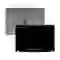 Thay màn hình Macbook Air M2 2022 13 inch A2681 3