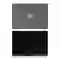 Thay màn hình Macbook Air M2 2022 13 inch A2681 2