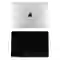 Thay màn hình Macbook Air M2 2022 13 inch A2681 2