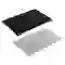 Thay màn hình Macbook Air M2 2022 13 inch A2681 3