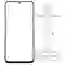 Thay ép kính Honor X7A 1