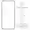Thay ép kính Honor X9C Smart 1