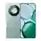 Thay ép kính Honor X9C Smart 4