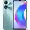 Thay ép kính Honor X5 Plus 3