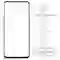 Thay ép kính Infinix Hot 50 1