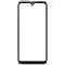 Thay ép kính Itel L6502 2