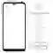 Thay ép kính Itel L6502 1