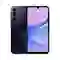 Thay loa ngoài Samsung Galaxy A15 3