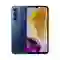 Thay loa ngoài Samsung Galaxy M15 3