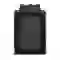 Thay loa ngoài Samsung Galaxy M34 2