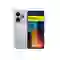 Thay loa ngoài Xiaomi Poco M6 2
