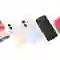 Thay loa ngoài Xiaomi Redmi 13X 3
