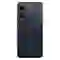 wp-content/uploads/images/products/259841/thay-vo-realme-14t-17639968657608.png
